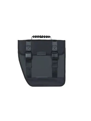 Basil Fietstas Tour Waterproof Left 14 Liter