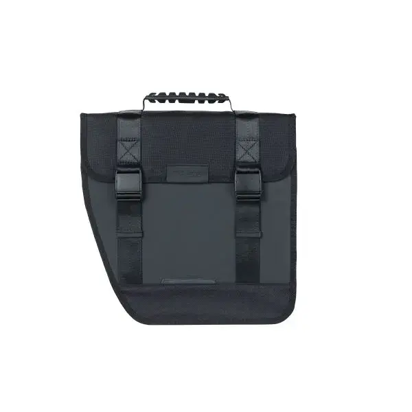 Basil Fietstas Tour Waterproof Left 14 Liter