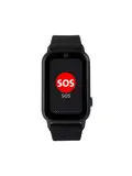 Connect up - GPS telefoonhorloge kind - One2Track