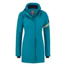 Imca – Parka Dames – Waterdicht