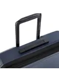 Lutece Spinner 76 Expandable  | 99 L