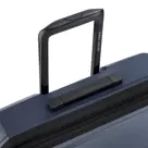 Delsey Lutece koffer / 99 L