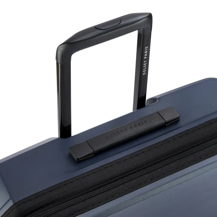 Lutece Spinner 76 Expandable  | 99 L