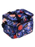 Koeltas 15L