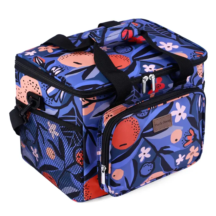 Koeltas 15L