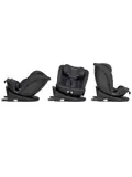 Demeter 360 i-Size - Autostoel