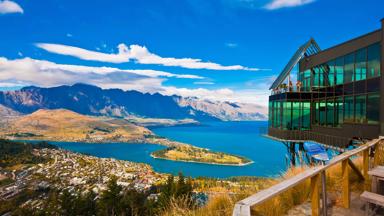 nieuw-zeeland_queenstown_uitzicht_remarkables_lake-wakatipu_b