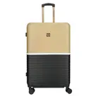 Princetown - Grote koffer - 75cm - 117L