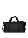 Hilo Weekend Bag Large W3  | 47 L