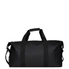 Hilo Weekend Bag Large W3  | 47 L