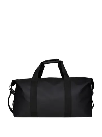 Hilo Weekend Bag Large W3  | 47 L