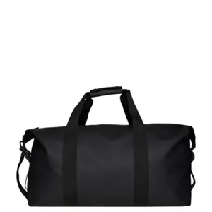 Hilo Weekend Bag Large W3  | 47 L