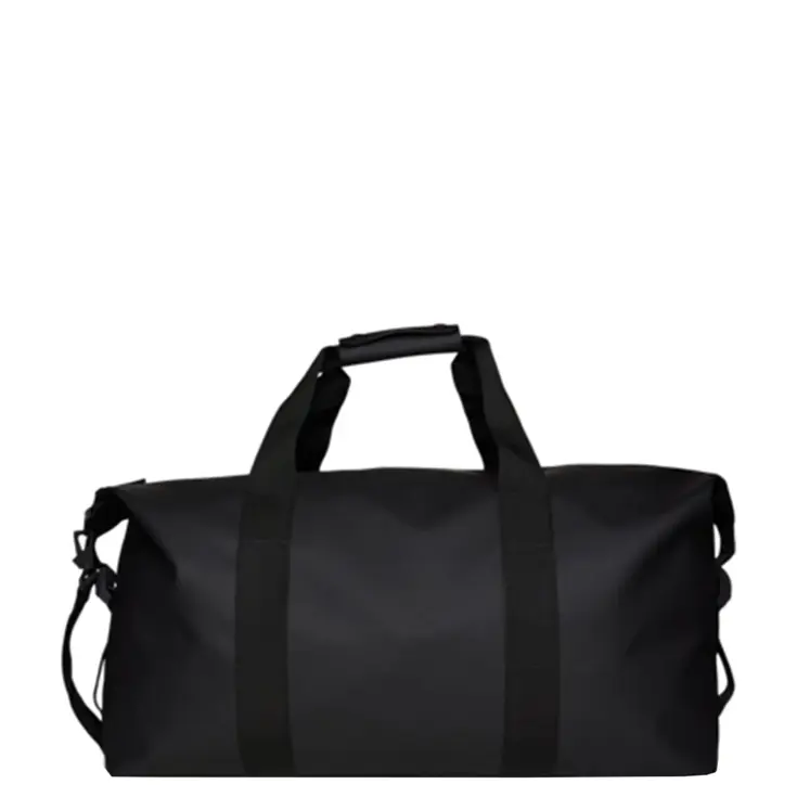 Hilo Weekend Bag Large W3  | 47 L