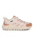 Lynbrook - Lage wandelschoenen dames