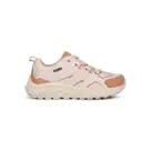 Lynbrook - Lage wandelschoenen dames - Human Nature