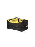 Basics Wheeled Duffle 70cm  | 98 L