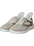 veterschoenen Dames