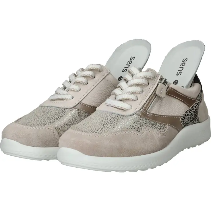 veterschoenen Dames