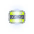 Clip on verlichting -2 stuks