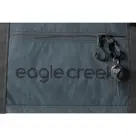 Eagle Creek No Matter What Reistas / 112 L