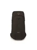 Osprey Atmos AG LT 65 S/M black