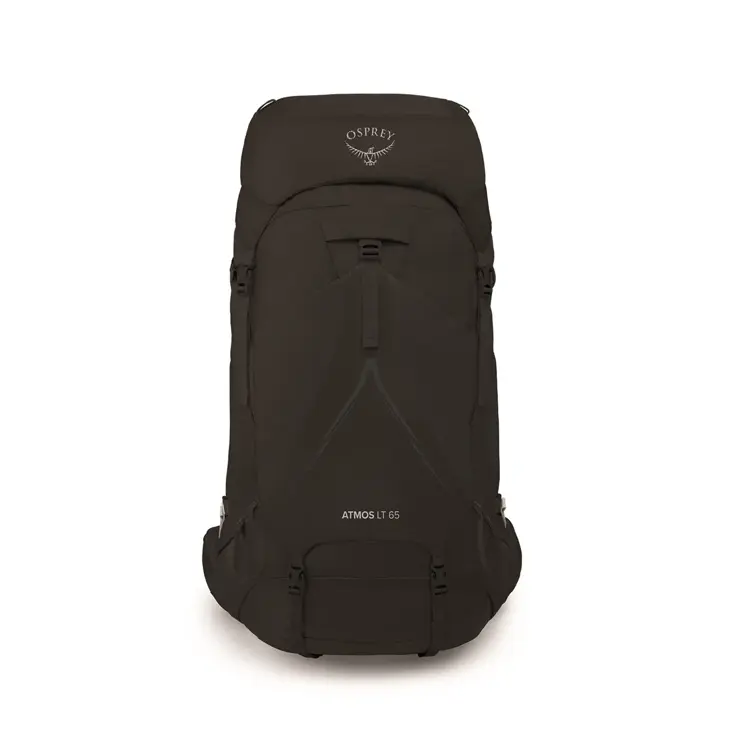 Osprey Atmos AG LT 65 S/M black