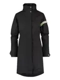 Rafaela – 3 in 1 parka dames - Human Nature