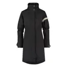 Rafaela – 3 in 1 parka dames - Human Nature