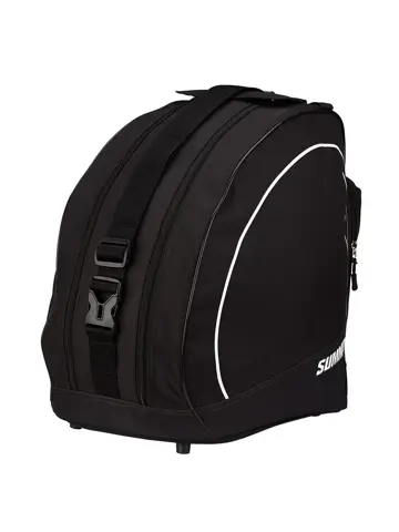 Skischoentas - Schaatstas waterafstotend