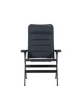 Standenstoel XL AP/238