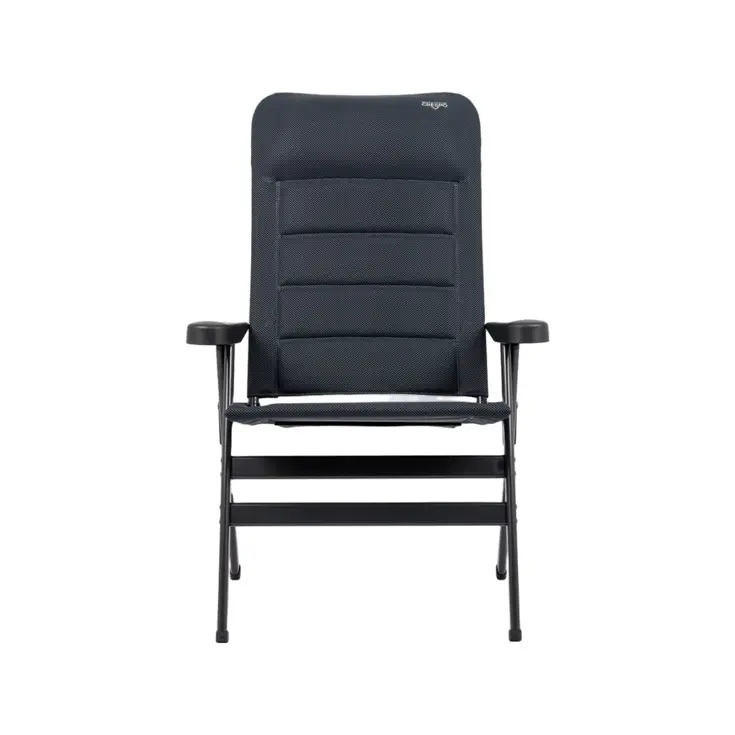 Standenstoel XL AP/238