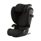 Solution G2 i-Fix - I-Size Autostoel - Cybex