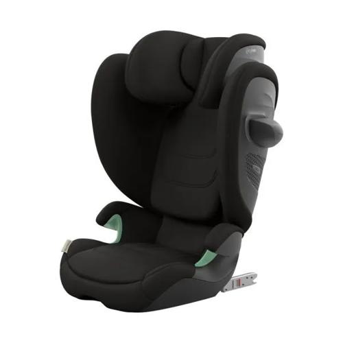Solution G2 i-Fix - I-Size Autostoel - Cybex