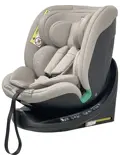 Ding Mae 40-150 cm 360° i-Size Autostoel