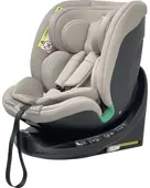 Ding Mae 40-150 cm 360° i-Size Autostoel