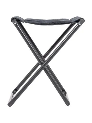 Krukje/Voetenbank AP/302 2025