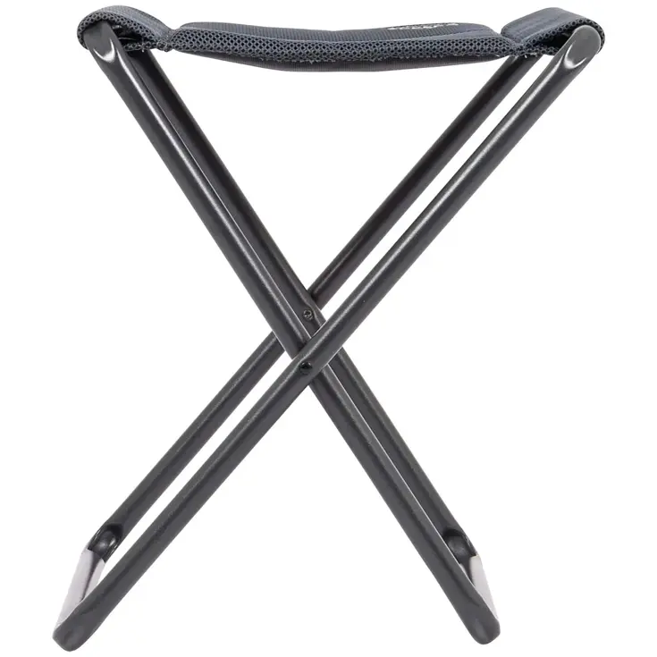 Crespo Krukje/Voetenbank AP/302 2025