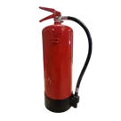 Mexxo Schuimblusser 9 liter ABF PFAS vrij