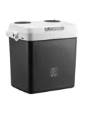 Elektrische Koelbox - 25L - 12V/230V