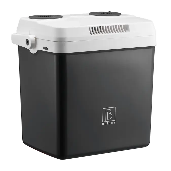 Brisby Elektrische Koelbox - 25L