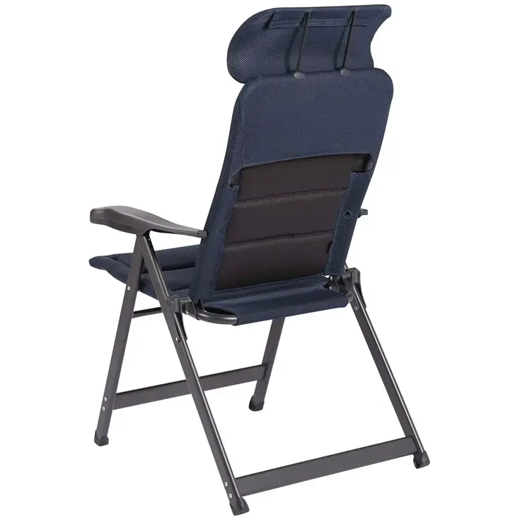 Standenstoel M AP/237 Compact