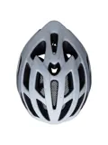 Strato Helm