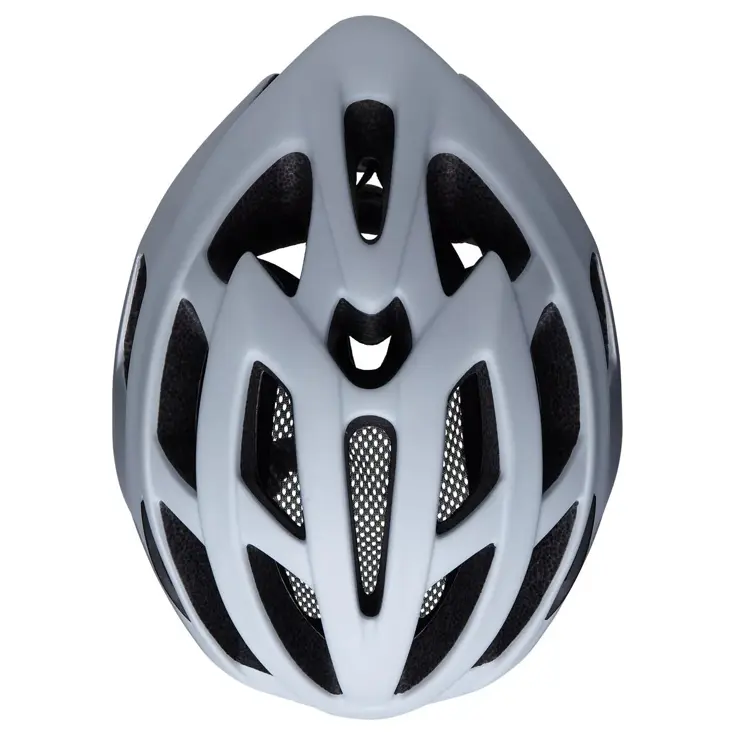 Strato Helm