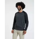 Orono – Sweater heren