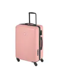 PT01 medium - Koffer 65 Liter