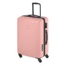 PT01 medium - Koffer 65 Liter