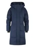 Izano - Parka dames - Human Nature
