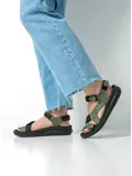 Energy Lady - Sandalen dames