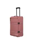Kick Off Wheeled Duffle L  | 65 L