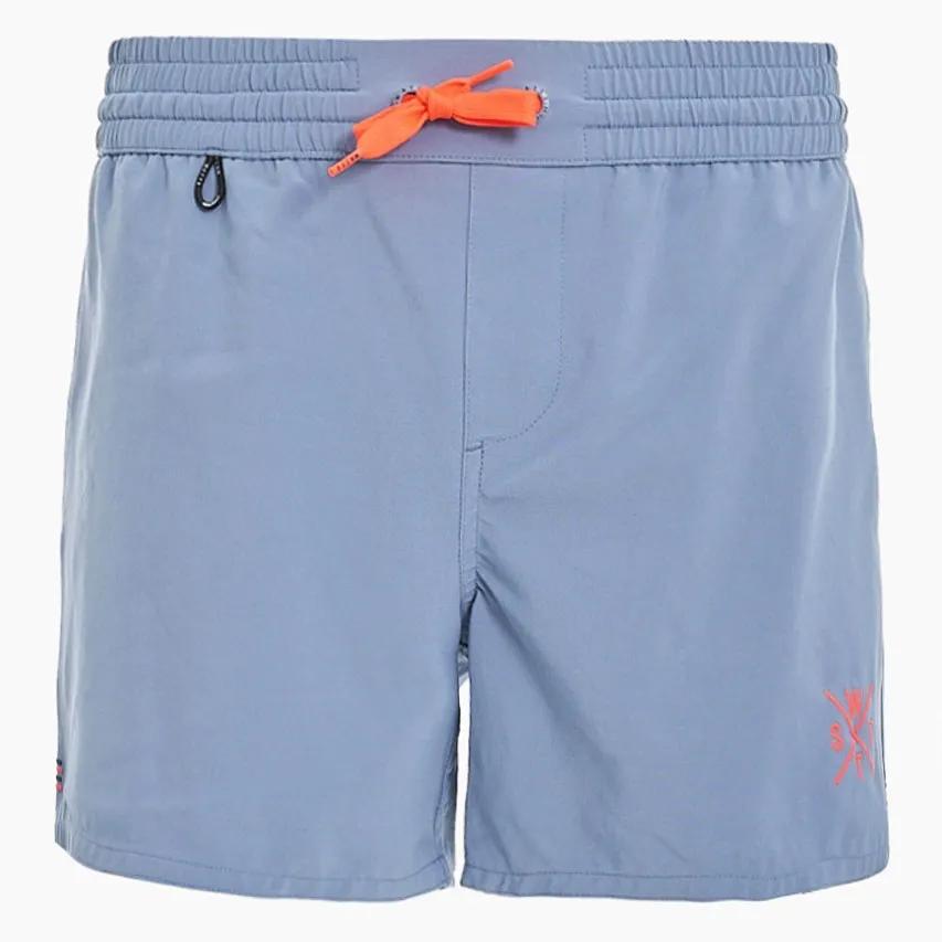 Watts    Zwemshort  Jongens  Lila